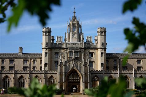 cambridge hermes outlook|University of Cambridge to decommission its homegrown email .